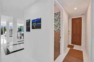 516 Hendricks Isle, Fort Lauderdale, FL 33301 - Photo 55