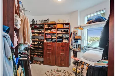 516 Hendricks Isle #4A, Fort Lauderdale, FL 33301 - Photo 33