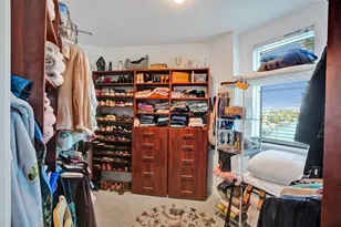 516 Hendricks Isle, Fort Lauderdale, FL 33301 - Photo 33