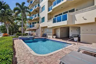 516 Hendricks Isle, Fort Lauderdale, FL 33301 - Photo 11