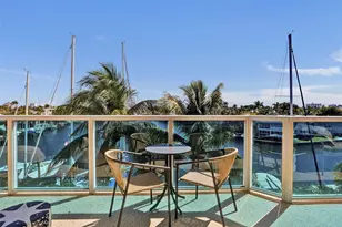 516 Hendricks Isle, Fort Lauderdale, FL 33301 - Photo 17