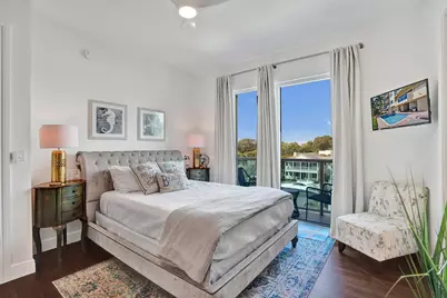 516 Hendricks Isle #4A, Fort Lauderdale, FL 33301 - Photo 13