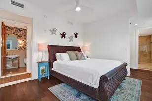 516 Hendricks Isle, Fort Lauderdale, FL 33301 - Photo 57