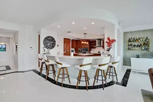 516 Hendricks Isle, Fort Lauderdale, FL 33301 - Photo 49