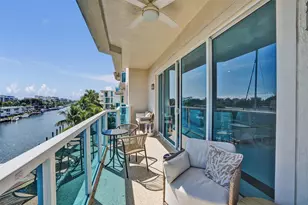 516 Hendricks Isle, Fort Lauderdale, FL 33301 - Photo 13