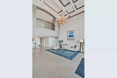 516 Hendricks Isle #4A, Fort Lauderdale, FL 33301 - Photo 81