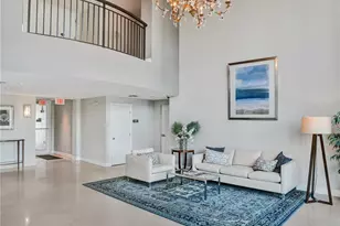 516 Hendricks Isle, Fort Lauderdale, FL 33301 - Photo 81