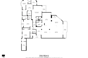 516 Hendricks Isle, Fort Lauderdale, FL 33301 - Photo 73