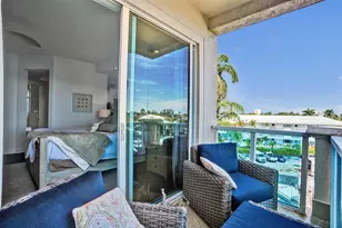 516 Hendricks Isle, Fort Lauderdale, FL 33301 - Photo 43