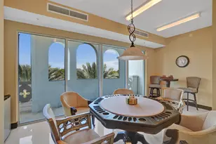 516 Hendricks Isle, Fort Lauderdale, FL 33301 - Photo 71