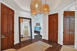 516 Hendricks Isle, Fort Lauderdale, FL 33301 - Photo 45