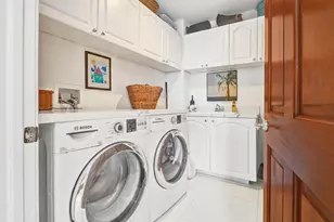 516 Hendricks Isle, Fort Lauderdale, FL 33301 - Photo 61