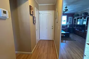 6263 NE 19th Ave, Fort Lauderdale, FL 33308 - Photo 3