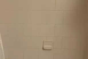 6263 NE 19th Ave, Fort Lauderdale, FL 33308 - Photo 13