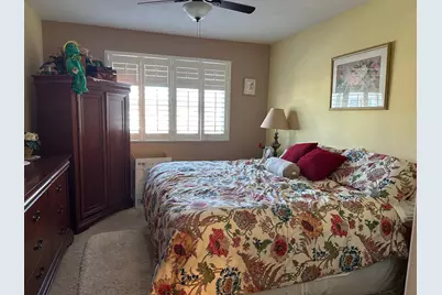 6263 NE 19th Avenue #1027, Fort Lauderdale, FL 33308 - Photo 9