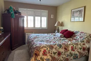 6263 NE 19th Ave, Fort Lauderdale, FL 33308 - Photo 9