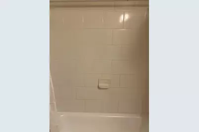 6263 NE 19th Avenue #1027, Fort Lauderdale, FL 33308 - Photo 1