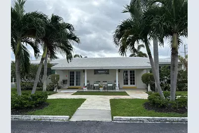 6263 NE 19th Avenue #1027, Fort Lauderdale, FL 33308 - Photo 15