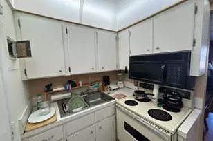 6263 NE 19th Ave, Fort Lauderdale, FL 33308 - Photo 11