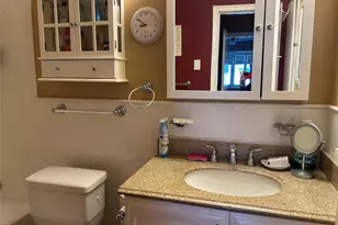 6263 NE 19th Ave, Fort Lauderdale, FL 33308 - Photo 7