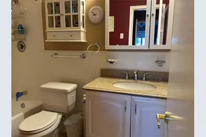 6263 NE 19th Avenue #1027, Fort Lauderdale, FL 33308 - Photo 5