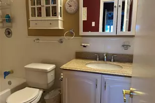 6263 NE 19th Ave, Fort Lauderdale, FL 33308 - Photo 5