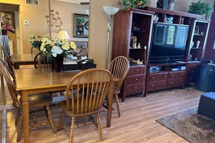 6263 NE 19th Ave, Fort Lauderdale, FL 33308 - Photo 5