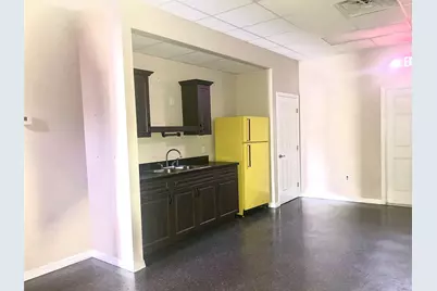 600 Sr 66, Sebring, FL 33875 - Photo 13