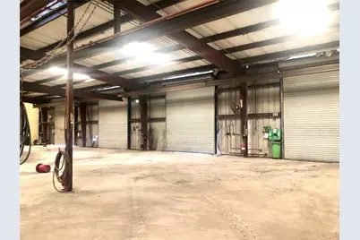 600 Sr 66, Sebring, FL 33875 - Photo 3