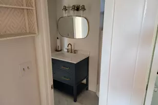 1001 Colony Point Cir, Pembroke Pines, FL 33026 - Photo 11