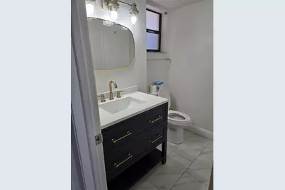 1001 Colony Point Circle #305, Pembroke Pines, FL 33026 - Photo 9