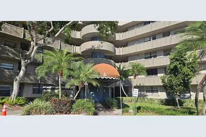 1001 Colony Point Circle #305, Pembroke Pines, FL 33026 - Photo 1