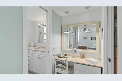 625 Oaks Drive #808, Pompano Beach, FL 33069 - Photo 11