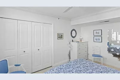 625 Oaks Drive #808, Pompano Beach, FL 33069 - Photo 19