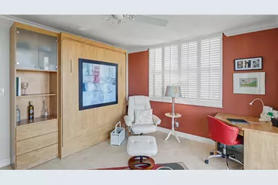 625 Oaks Drive #808, Pompano Beach, FL 33069 - Photo 31