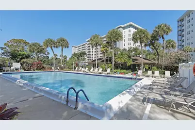 625 Oaks Drive #808, Pompano Beach, FL 33069 - Photo 37