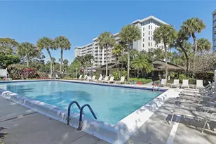 625 Oaks Dr, Pompano Beach, FL 33069 - Photo 37