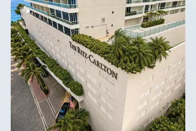 1 N Fort Lauderdale Beach Boulevard #Lp 2302, Fort Lauderdale, FL 33304 - Photo 31