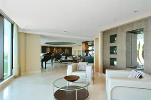 1 N Fort Lauderdale Beach Blvd, Fort Lauderdale, FL 33304 - Photo 7