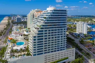 1 N Fort Lauderdale Beach Blvd, Fort Lauderdale, FL 33304 - Photo 31