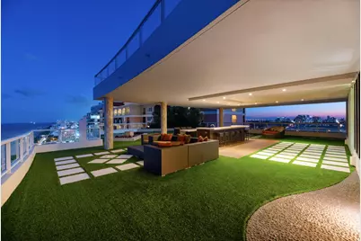 1 N Fort Lauderdale Beach Boulevard #Lp 2302, Fort Lauderdale, FL 33304 - Photo 41