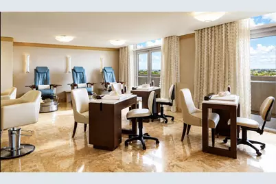 1 N Fort Lauderdale Beach Boulevard #Lp 2302, Fort Lauderdale, FL 33304 - Photo 39