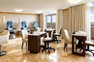 1 N Fort Lauderdale Beach Blvd, Fort Lauderdale, FL 33304 - Photo 39
