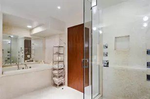 1 N Fort Lauderdale Beach Blvd, Fort Lauderdale, FL 33304 - Photo 17