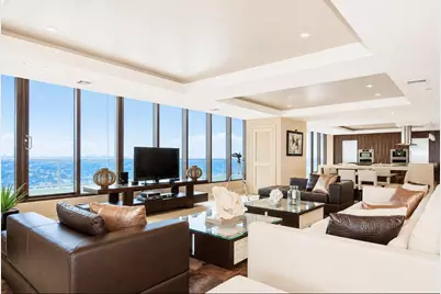 1 N Fort Lauderdale Beach Boulevard #Lp 2302, Fort Lauderdale, FL 33304 - Photo 15