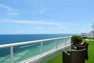 1 N Fort Lauderdale Beach Blvd, Fort Lauderdale, FL 33304 - Photo 5