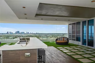 1 N Fort Lauderdale Beach Blvd, Fort Lauderdale, FL 33304 - Photo 25