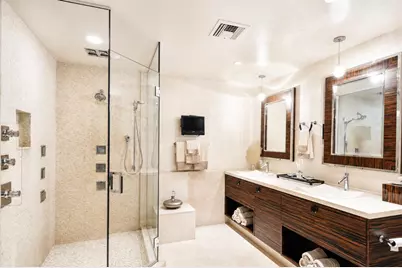 1 N Fort Lauderdale Beach Boulevard #Lp 2302, Fort Lauderdale, FL 33304 - Photo 17