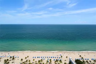 1 N Fort Lauderdale Beach Blvd, Fort Lauderdale, FL 33304 - Photo 27