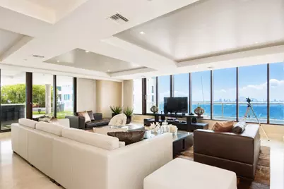 1 N Fort Lauderdale Beach Boulevard #Lp 2302, Fort Lauderdale, FL 33304 - Photo 13